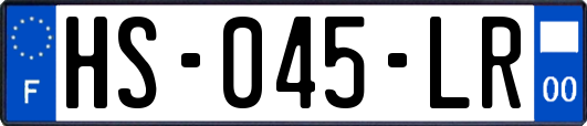 HS-045-LR