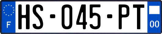 HS-045-PT