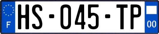 HS-045-TP