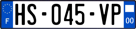 HS-045-VP