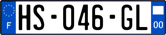 HS-046-GL