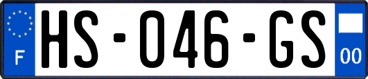 HS-046-GS