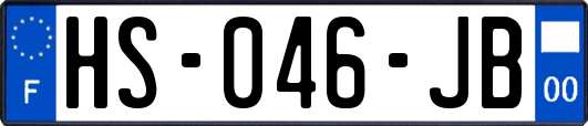 HS-046-JB