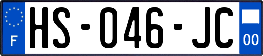 HS-046-JC