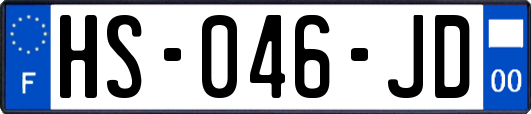HS-046-JD