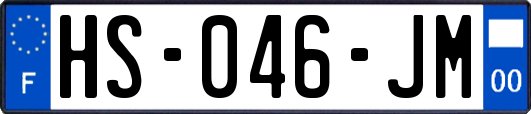 HS-046-JM