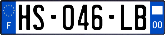 HS-046-LB