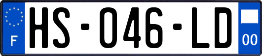 HS-046-LD