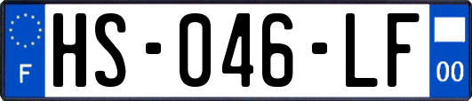 HS-046-LF