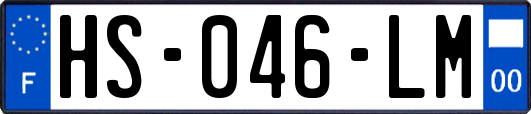 HS-046-LM