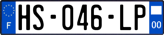 HS-046-LP