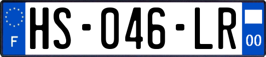 HS-046-LR
