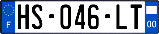 HS-046-LT