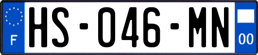 HS-046-MN