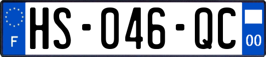 HS-046-QC