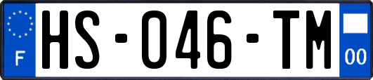 HS-046-TM