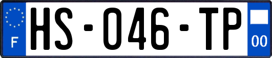 HS-046-TP