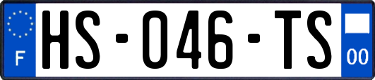 HS-046-TS