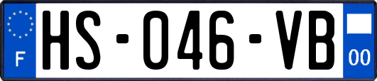 HS-046-VB