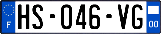 HS-046-VG