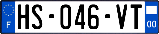 HS-046-VT