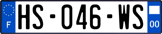 HS-046-WS