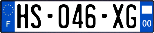 HS-046-XG