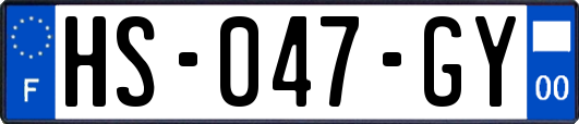 HS-047-GY