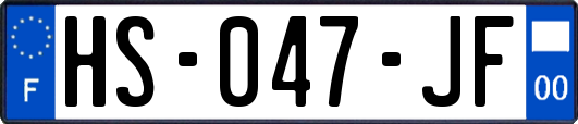 HS-047-JF