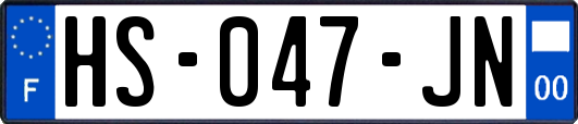 HS-047-JN