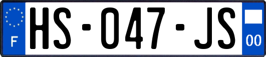 HS-047-JS