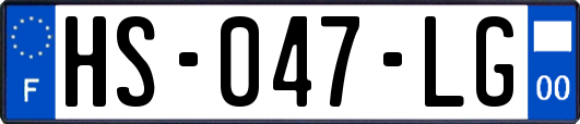HS-047-LG