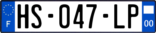 HS-047-LP