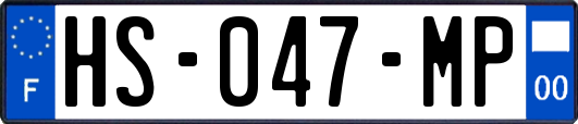 HS-047-MP