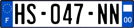 HS-047-NN