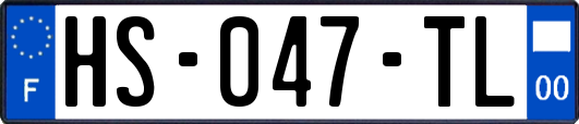 HS-047-TL