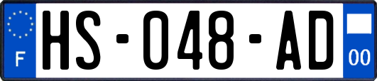 HS-048-AD