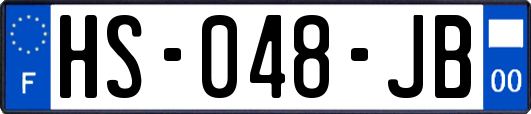 HS-048-JB