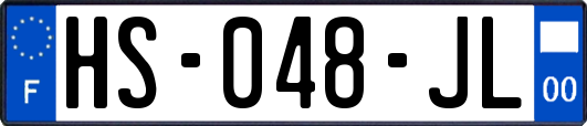 HS-048-JL