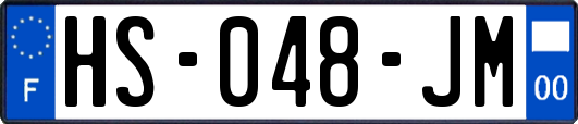 HS-048-JM