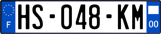 HS-048-KM