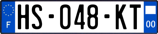 HS-048-KT