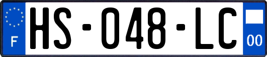 HS-048-LC