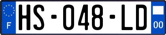 HS-048-LD
