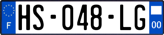 HS-048-LG