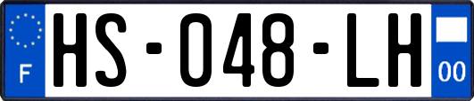 HS-048-LH