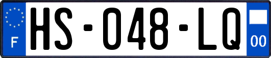 HS-048-LQ