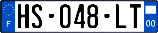 HS-048-LT