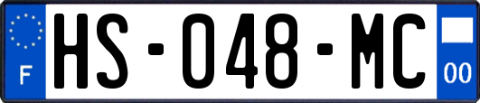 HS-048-MC