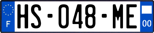HS-048-ME